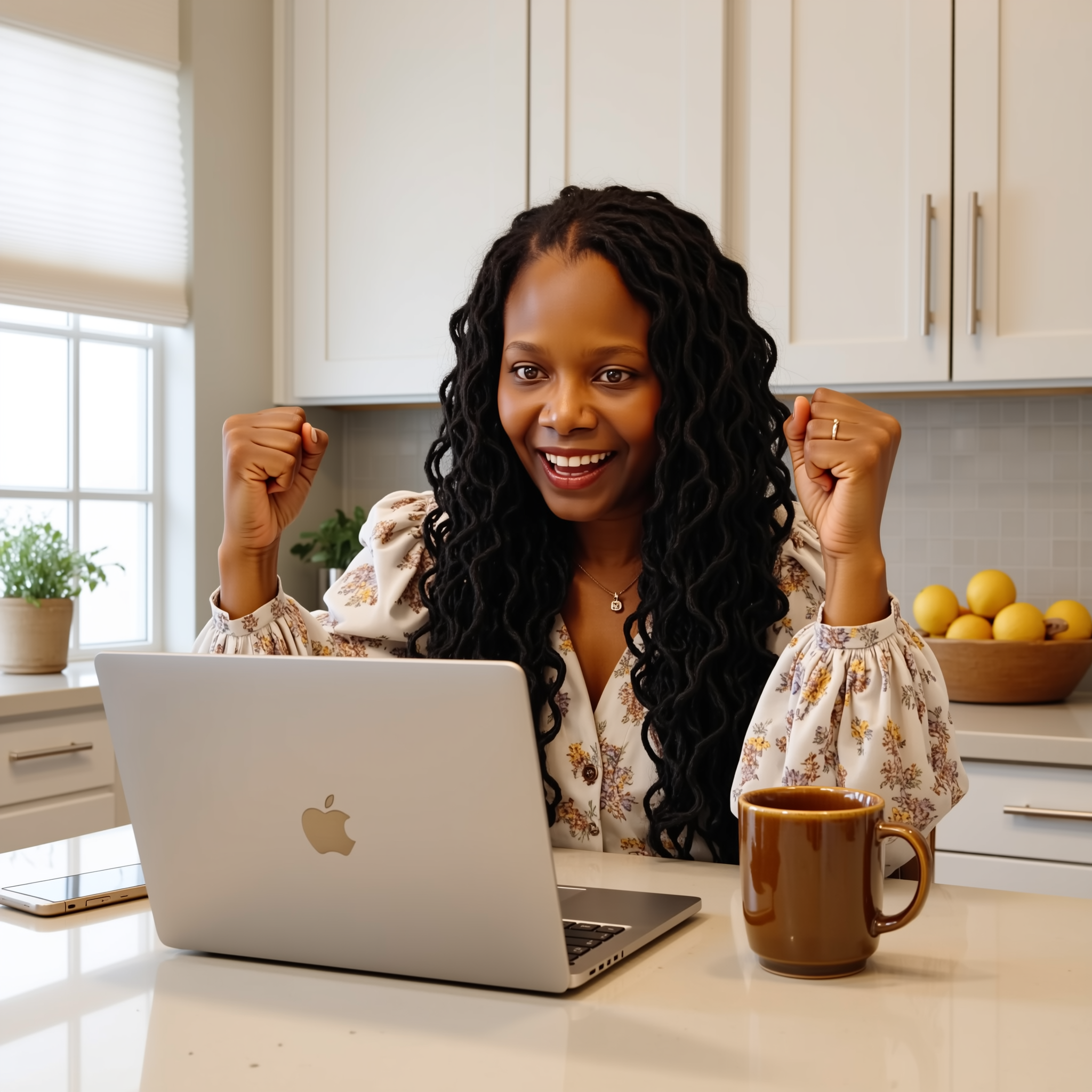 Free AI Twin Training