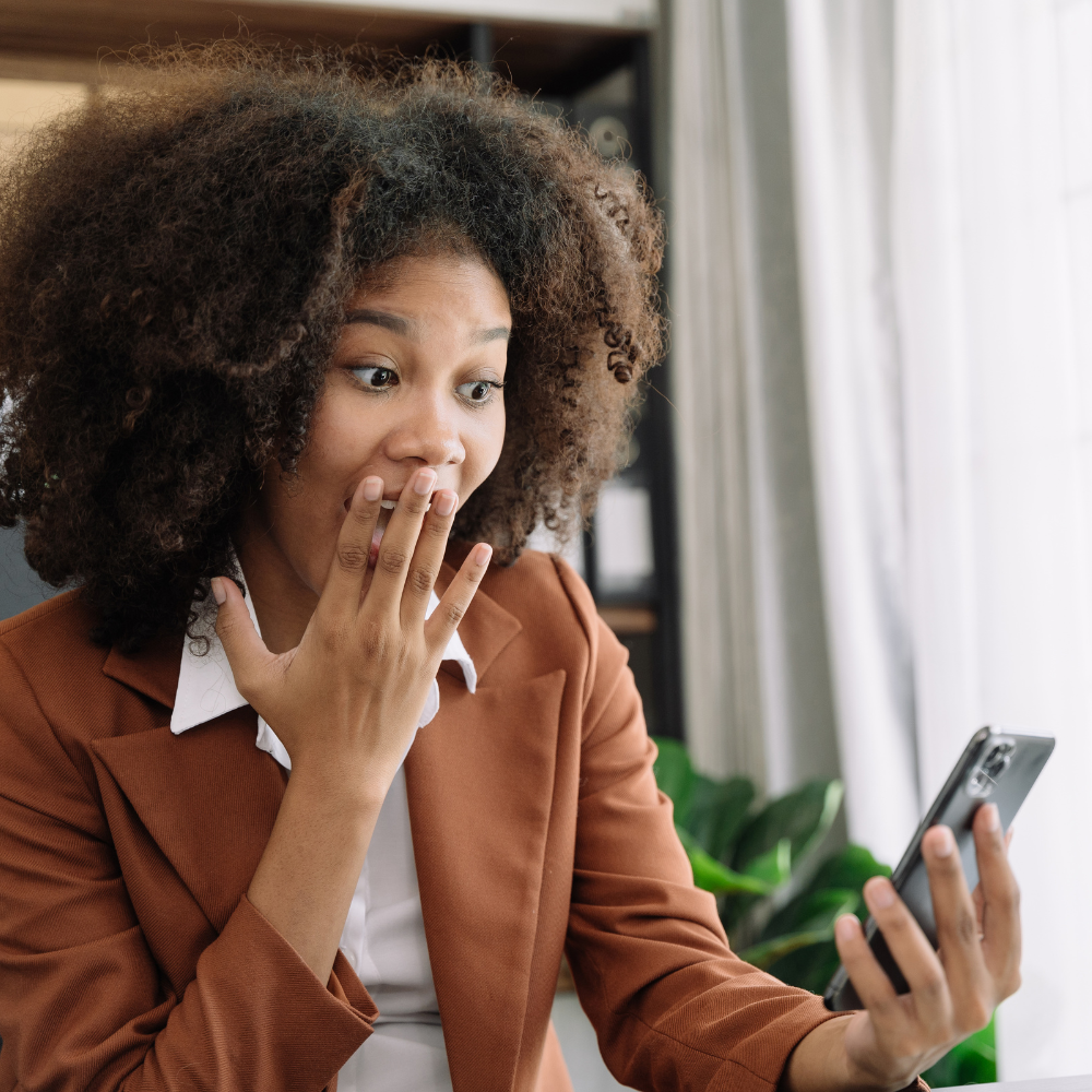 Custom GPT Sales Page Writer