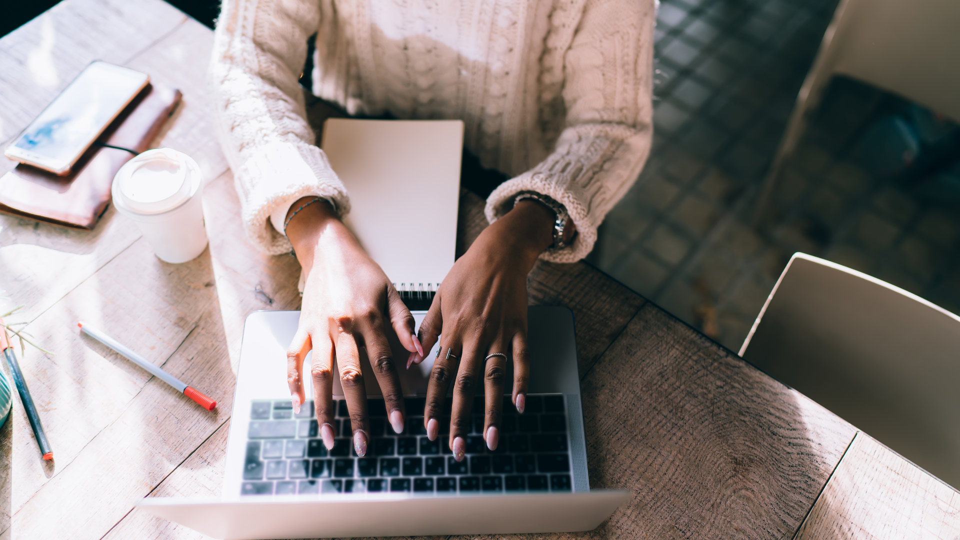 How To Start A Blog For Free And Make Money