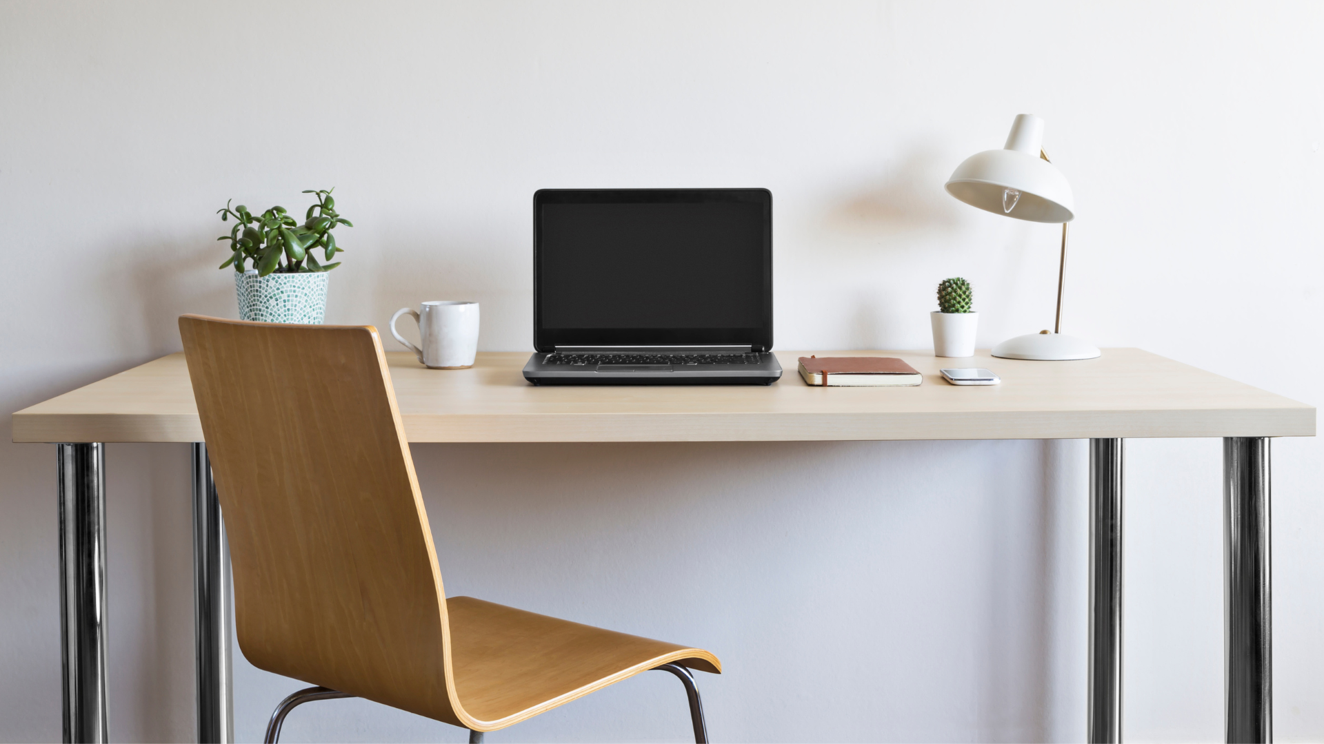 PLR Meaning Explained and How It Works