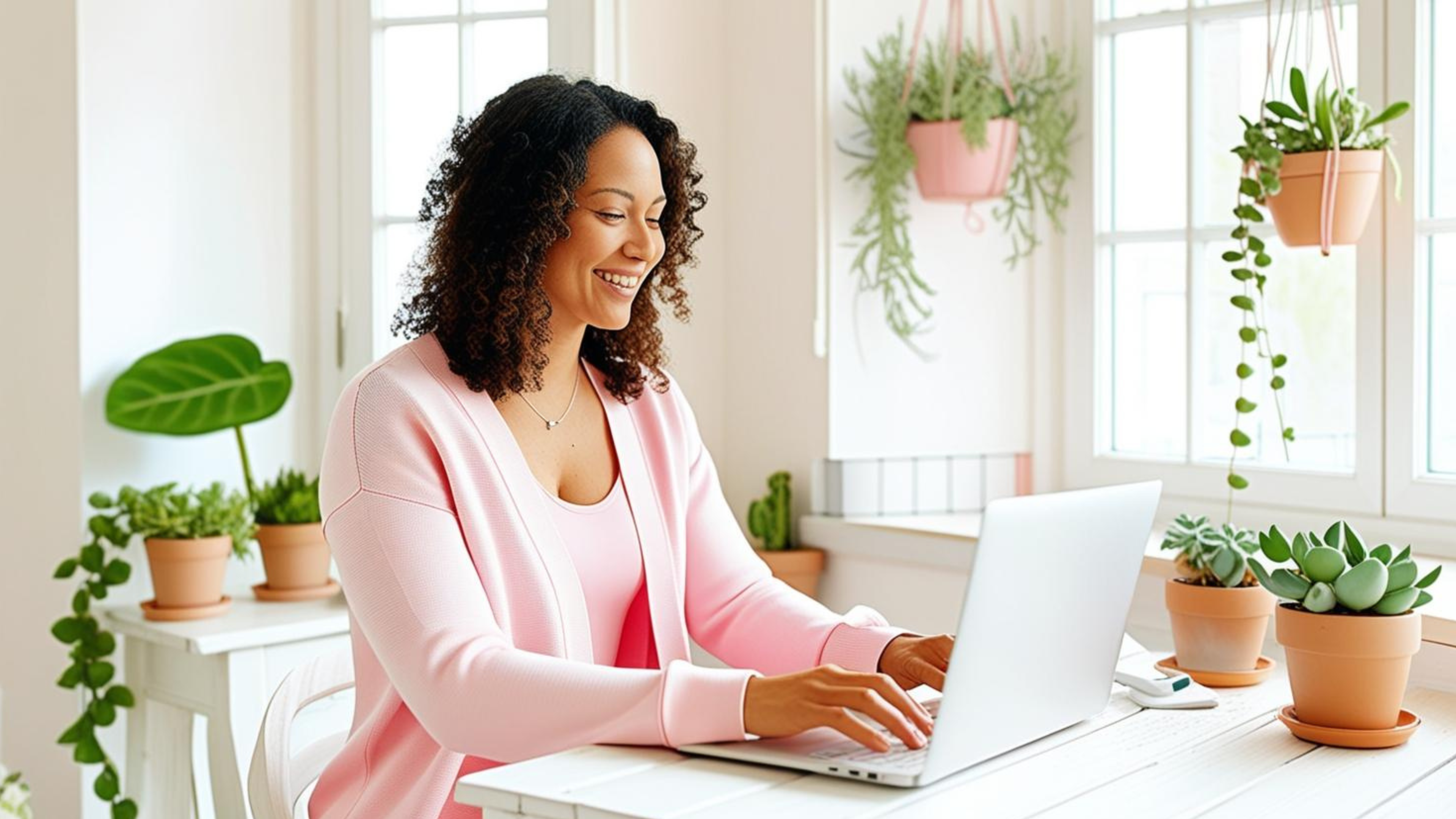 How To Make Money Online With Done-For-You Digital Products