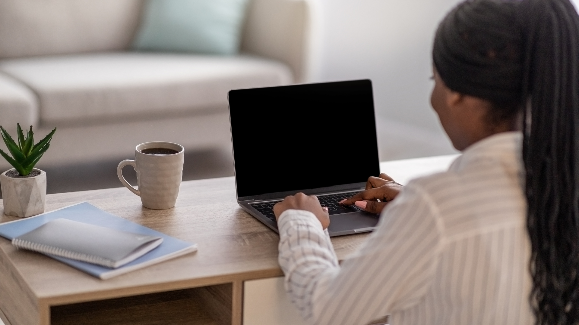 45 Non-Phone Work From Home Jobs